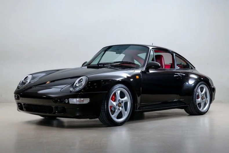 1997 porsche 911 0 1488344298