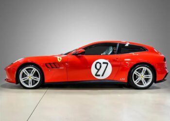 2018 ferrari gtc4lusso 468867 55