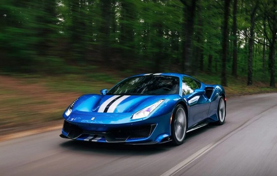 2020 ferrari 488 pista 579990 1