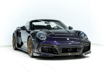 2021 porsche 911 409900 31969281