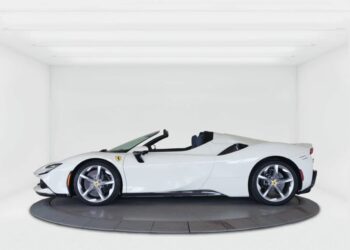2022 ferrari sf90 spider 699990 (5)