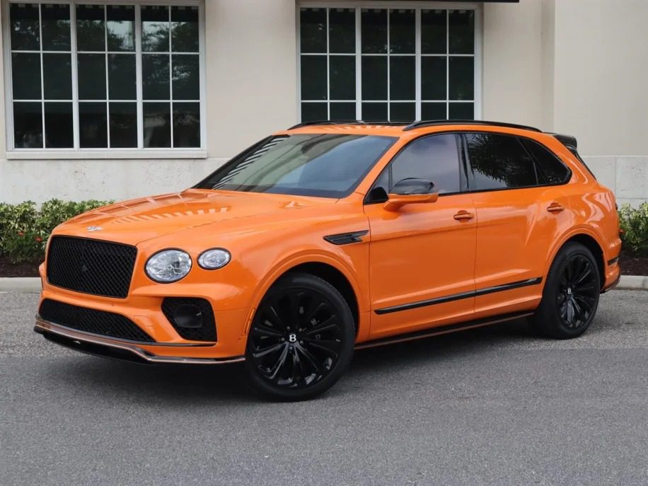 2023 bentley bentayga 346040 193