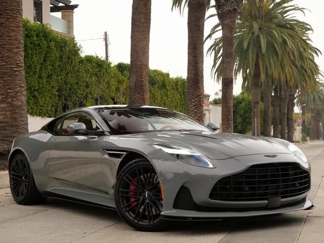 2024 aston martin db12 266500 5