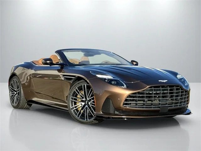 2024 aston martin db12 336100 5