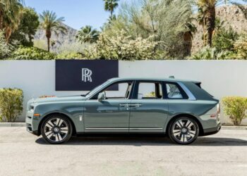 2024 rolls royce cullinan 475675 (1)