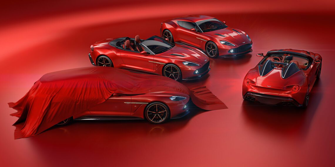 Vanquish Zagato Family01 copy