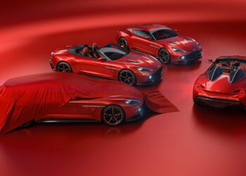 Vanquish Zagato Family01 copy