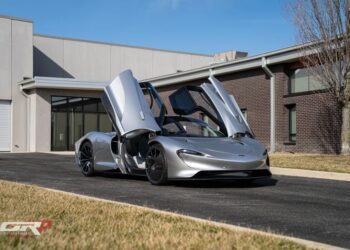2021 mclaren speedtail 2999995 3