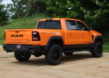 2022 ram 1500 125000 832076149