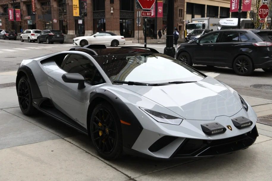 2023 lamborghini huracan sterra (4)