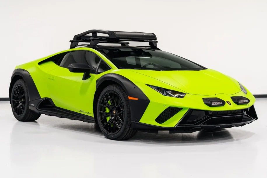 2023 lamborghini huracan sterra (6)