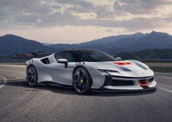 20230419 FERRARI0823 V5 34fbc078 62ae 449e 93cc 15f71788a75f