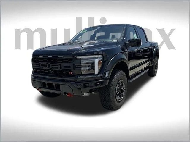 2024 ford f 150 raptor 141550 7