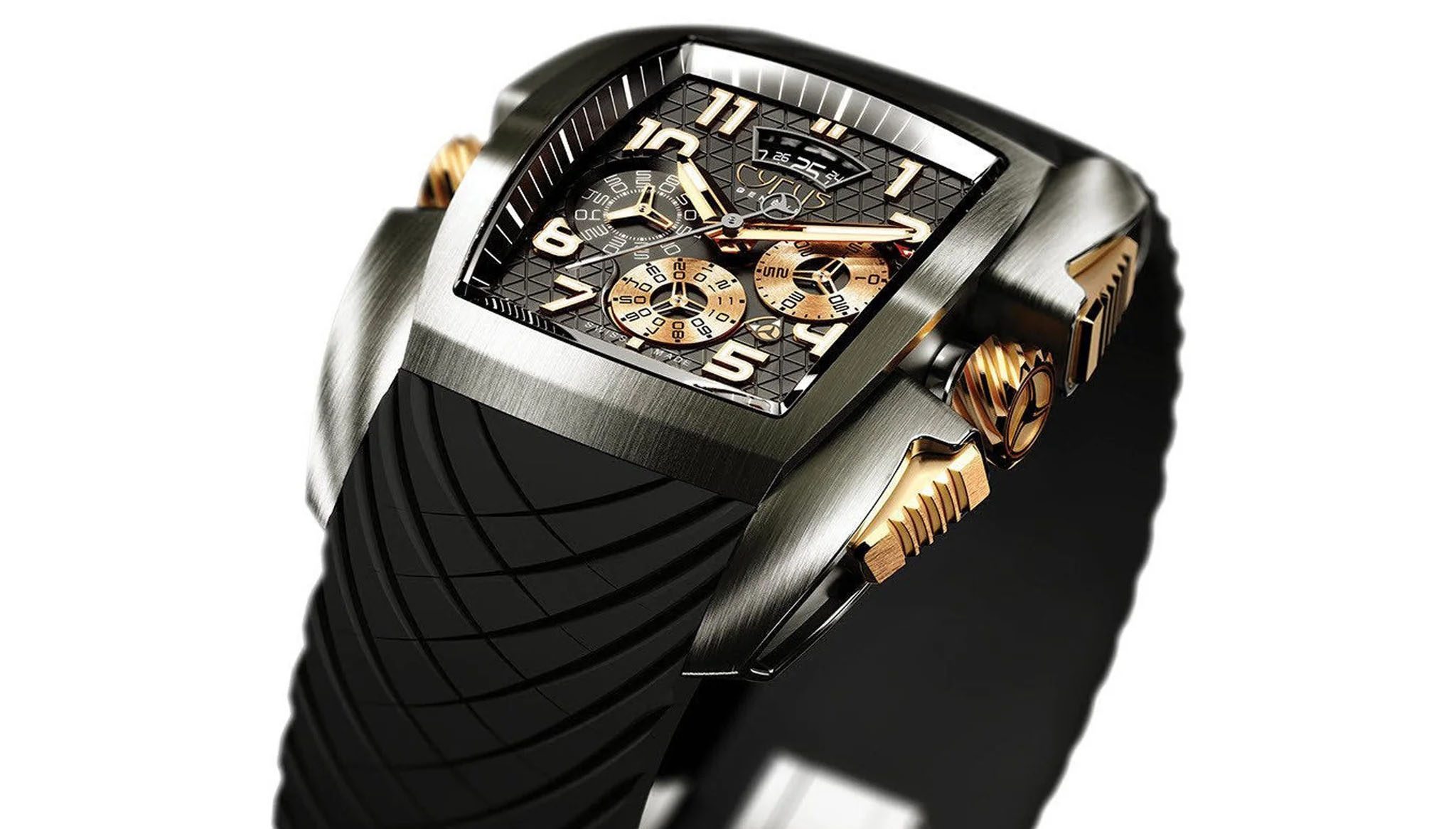 Luxury Watches For Sale Style Sophistication Investment Value