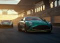 ASTON MARTIN UNVEILS THREE NEW JEWELS IN THE CROWN OF HIGH PERFORMANCE 03