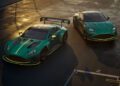 ASTON MARTIN UNVEILS THREE NEW JEWELS IN THE CROWN OF HIGH PERFORMANCE 04