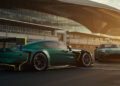 ASTON MARTIN UNVEILS THREE NEW JEWELS IN THE CROWN OF HIGH PERFORMANCE 05