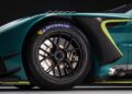 Aston Martin Vantage GT3 07