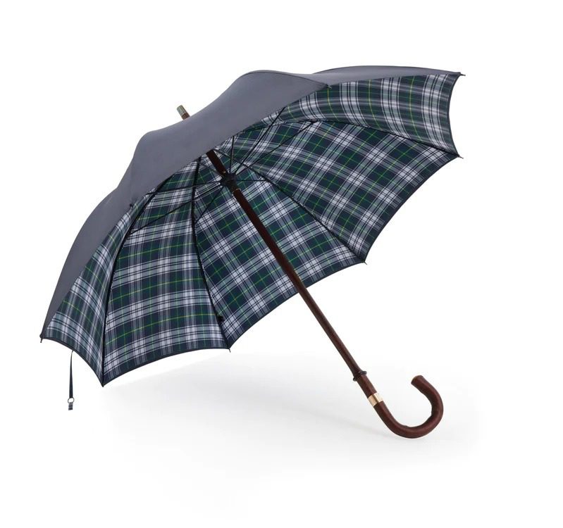NNC 08 umbrella 16850169601321
