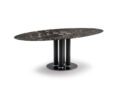 Pagani Arte Iconic Dining Table