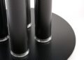 Pagani Arte Iconic Dining Table Detail 02