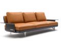 Pagani Arte Iconic Sofa