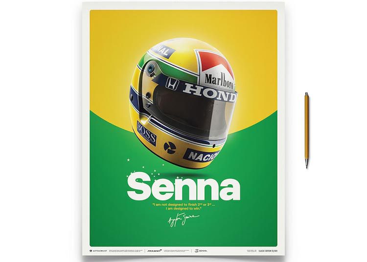 Senna Poster1