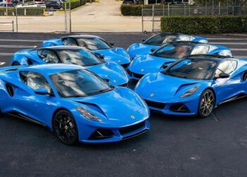 Snapinsta.app 419836840 383681690880672 1301335693224270554 n 1080