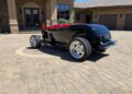 1932 ford roadster 164997 188443