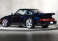1994 porsche 911 turbo s 89999 (1)