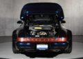 1994 porsche 911 turbo s 89999 (2)