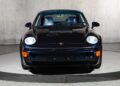 1994 porsche 911 turbo s 89999 (3)