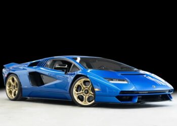 2022 lamborghini countach 331332 (1)
