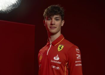 2400041 scuderia ferrari oliver bearman 0e897c3e 84be 4bfd a338 c6e50da001d7