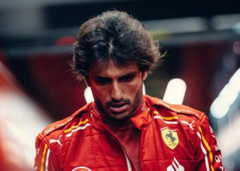 240012 scuderia ferrari saudi arabia gp sainz f9cc02e2 06f2 4c04 ba9a cd872ed91b61