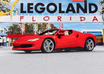 65de1437d38b0300d3af9bad lego 29