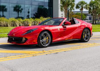 812 gts (1)