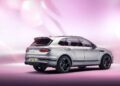 Bentayga Curated by Mulliner 02