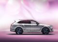 Bentayga Curated by Mulliner 03