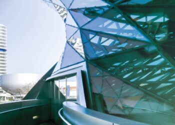 P90494650 lowRes bmw group corporate