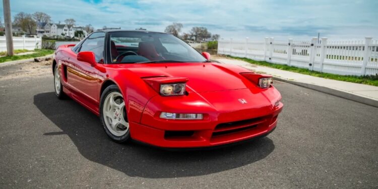 download 2024 09 09T150622.292