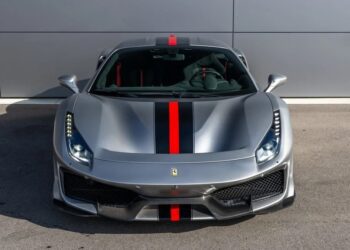 ferrari pista (1)