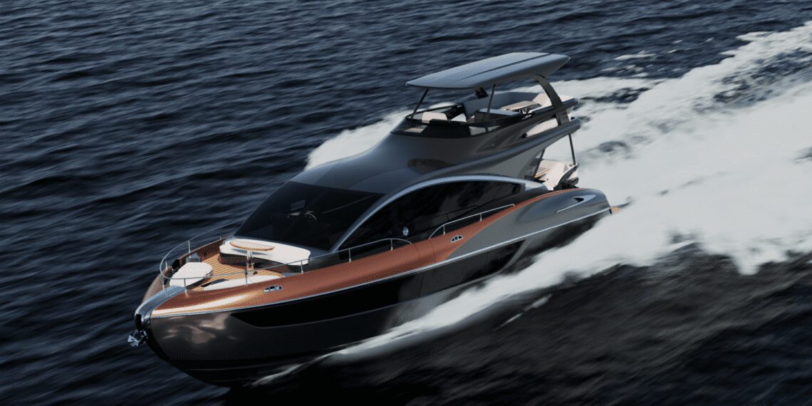 ly680exterior1