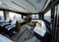 ly680interior1