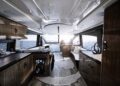 ly680interior2