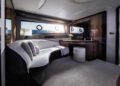 ly680interior4