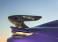 sky purple metallic taycan turbo gt a1 03816 056