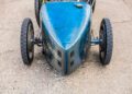 04 BUGATTI Type 35