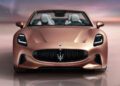 04 Maserati GranCabrio Folgore