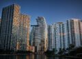 11 Official opening of Aston Martin Residences Miami marks completion of the ultra luxury brand’s first real estate project